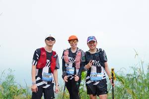 BIB: 
                            <button type="button" onclick="openModal(25056657)" class="btn btn-primary btn-sm float-right btn-popup" data-toggle="modal" data-target=".modal-high-quality">
                        <i class="fas fa-shopping-cart"></i> Add to Cart
                    </button>
                                            <button type="button" onclick="isThisMe(25056657, true)" class="btn btn-success btn-sm float-right btn-popup btn-isme hidden" data-toggle="tooltip" data-placement="bottom" title="นี่คือรูปของคุณใช่ไหม คลิกที่นี่เพื่อเอาเข้าอัลบั้ม">
                        <i class="fas fa-plus"></i> Add to album
                    </button>
                    <button type="button" onclick="isThisMe(25056657, false)" class="btn btn-warning btn-sm float-right btn-popup btn-isnotme hidden">
                        <i class="fas fa-ban"></i> Remove from album
                    </button>